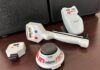 New Improvements Coming to Hoggan Scientific’s microFET2 Handheld Dynamometer