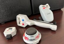 New Improvements Coming to Hoggan Scientific’s microFET2 Handheld Dynamometer