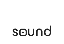 Sound.me Crosses 2.5 Million Registered Creators and Becomes #1 App in South Africa