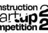Construction Industry’s Flagship Startup Competition Kicks Off Its 9th Edition