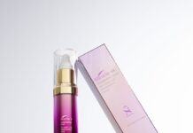 Miracle-48 Launches in the U.S., Bringing Regenerative Skincare to the Forefront