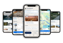 Roadtrippers Offers Free Premium Access May 16-18 – Just in Time for Summer Trip Planning