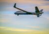 UK Certifies Protector As First of Its Kind Remotely Piloted Aircraft