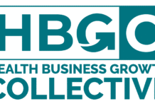 Tim Organ Announces Major Brand Evolution: Mindshare Collaborative Becomes Health Business Growth Collective