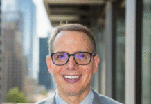 Tucson Attorney Edward F. Cohn Recognized in Three Major National Publications