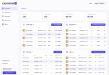 ORIGYN Acquires ClaimLink, Ushering in a New Era of Frictionless Tokenized Asset Distribution
