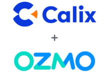 Calix and Ozmo Partner to Provide Exceptional Customer Service for Broadband Service Providers