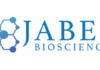 Jabez Biosciences, Inc. Announced Phase 1 Clinical Trial of JBZ-001 at AACR 2025
