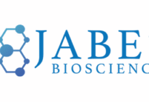 Jabez Biosciences, Inc. Announced Phase 1 Clinical Trial of JBZ-001 at AACR 2025