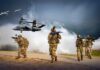 Cubic to Showcase Secure Communications Solutions at Army Aviation Association of America (AAAA) 2025 Summit