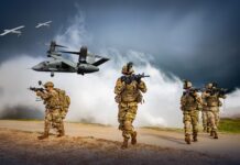 Cubic to Showcase Secure Communications Solutions at Army Aviation Association of America (AAAA) 2025 Summit