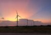 Ecofin Taps Sustainability Partners to Manage U.S. Utility-Scale Wind and Solar Assets