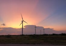 Ecofin Taps Sustainability Partners to Manage U.S. Utility-Scale Wind and Solar Assets