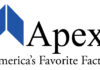 Apex Capital Corp Unveils Enhanced Mobile Factoring App