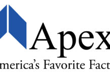 Apex Capital Corp Unveils Enhanced Mobile Factoring App
