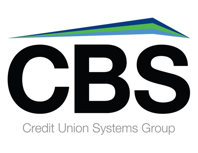 CBS Logo