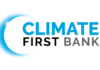 Climate First Bank Elevates C-Suite Leadership Team With Strategic Promotions