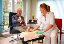 Venture Medical Announces Strategic Partnership With Plasmacure to Bring Proven Cold Plasma Therapy System for Wound Healing to the U.S. Market