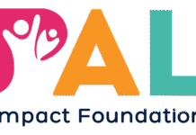 PALIF Launches CASE-AI to Promote Safe, Ethical Use of Artificial Intelligence