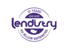 Lendistry Small Biz Shot Clock Contest Offers $5,000 to Winning Woman-Owned Business at WNBA All-Star Event This July