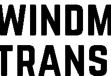 West Michigan Transport Rebrands to Windmill Transport Amid Strategic Expansion