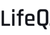 LifeQ and BlueZone Launch Advanced Wearable Health Tech in Mainland China