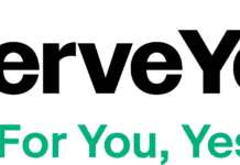 Serve You Rx Announces Strategic Collaboration With Amazon Pharmacy for Home Delivery Services