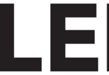 Cambridge Isotope Laboratories Launches ISOLED-D: Revolutionary Deuterated Reagents for OLED Manufacturing