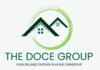 The Doce Mortgage Group Responds to Market Changes With Access to Flexible Lending Options for Florida Homebuyers