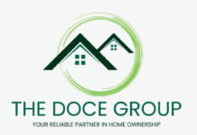 The Doce Mortgage Group Responds to Market Changes With Access to Flexible Lending Options for Florida Homebuyers
