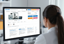 Automated Insights in Action: Kyowa Interface Science Enhances Discovery With Bioz Badges