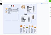 Scala Launches Quintet, an All-in-One AI-Driven Restaurant Automation Solution