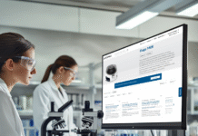 Accumax Unlocks Citation Visibility and Expands Reach Through Bioz Partnership