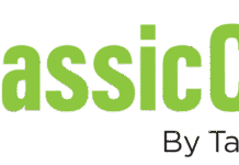 Tarkett Sports Launches ClassicCourt(TM), the 50-Year Post-Tension Concrete Court System