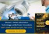 Women’s Health IT and Software Innovations Undergo Rapid Expansion: Black Book Research Releases Comprehensive 2025 Industry Report