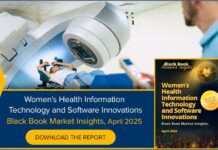 Women’s Health IT and Software Innovations Undergo Rapid Expansion: Black Book Research Releases Comprehensive 2025 Industry Report