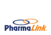 PharmaLink Announces Facility Expansion to Double Capacity and Support Automation