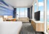 Courtyard Fort Lauderdale Beach Unveils Transformative Renovation; Rebrands as Courtyard by Marriott Oceanside Fort Lauderdale Beach