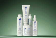 Biolage Professional Hair Spa Debuts Full Rescue Collection: A Holistic Solution to Hair Fall and Stress, From Scalp to Strand