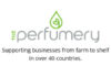 The Perfumery Announces Mark Stoppert as New CEO