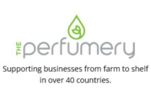 The Perfumery Announces Mark Stoppert as New CEO