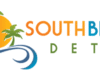 South Beach Detox Awarded Continued Accreditation by the Joint Commission