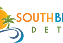 South Beach Detox Awarded Continued Accreditation by the Joint Commission