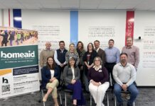 HomeAid Expands Its National Impact With the Launch of HomeAid North Texas