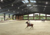 United States Polo Association (USPA) Supports Work To Ride with $1 Million Grant for Facility Expansion