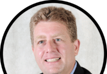 Neoti Welcomes Vince Schuster as Senior Vice President of Sales