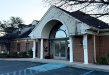 Enhancing Patient Access: Penn Medicine Becker ENT & Allergy Launches New Berlin Rd Facility in Voorhees, NJ