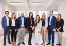 Marti Law Group Closes Over $250 Million in Deal Volume in 2024