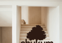 Chukum USA Featured in Florida Design Magazine: Reviving Ancient Mayan Plaster for Today’s Sustainable Architecture and Design