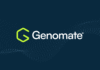 Genomate Health Brings European Innovation and $2M in Investment to the United States